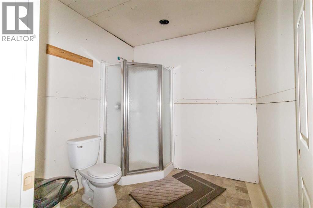 43532 Range Road 114 - Image 46