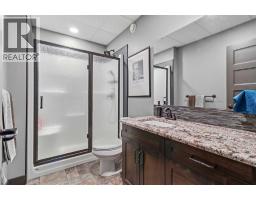 43532 Range Road 114, Rural Flagstaff County, AB T0B2V0 Photo 25