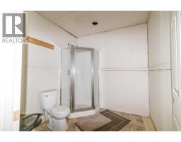 43532 Range Road 114, Rural Flagstaff County, AB T0B2V0 Photo 46