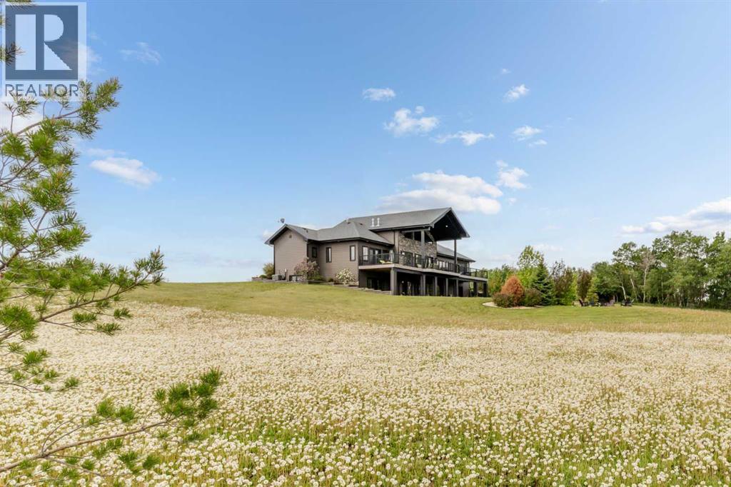 43532 Range Road 114 - Image 32