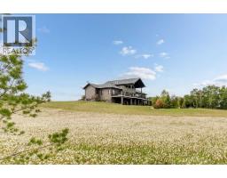 43532 Range Road 114, Rural Flagstaff County, AB T0B2V0 Photo 32