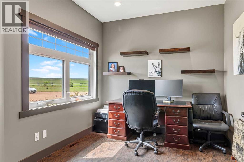 43532 Range Road 114 - Image 18
