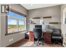 Media - 43532 Range Road 114, Rural Flagstaff County, AB T0B2V0 Photo 18
