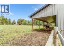 43532 Range Road 114, Rural Flagstaff County, AB T0B2V0 Photo 40