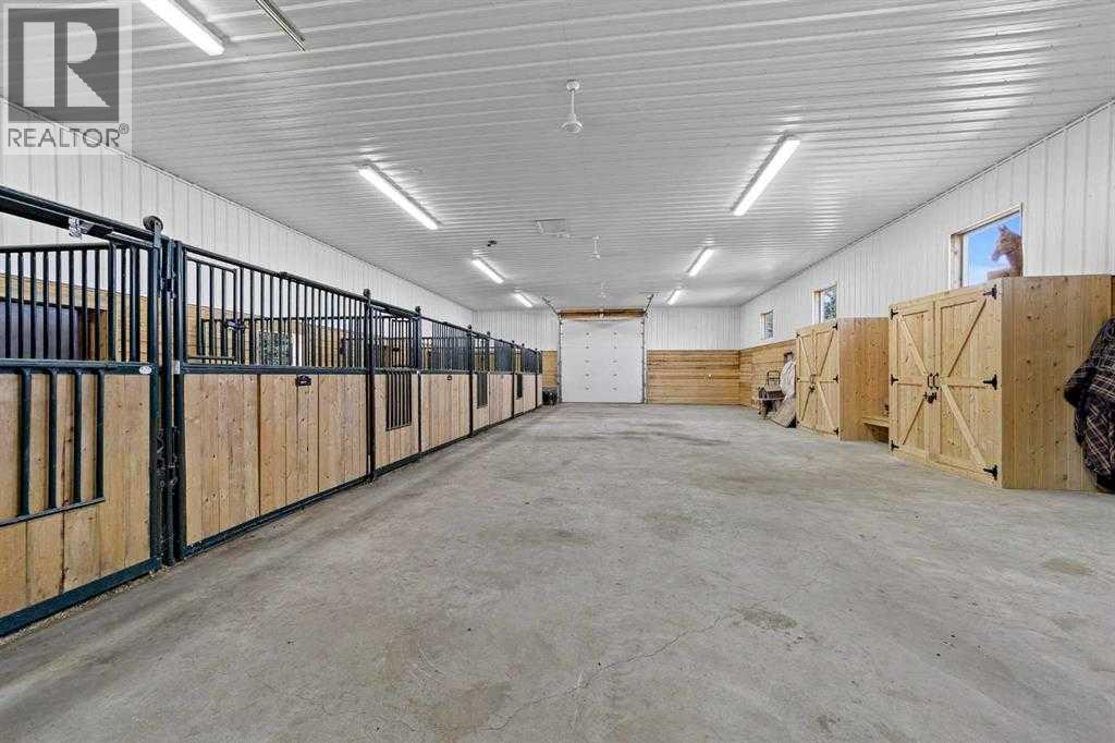 43532 Range Road 114 - Image 36