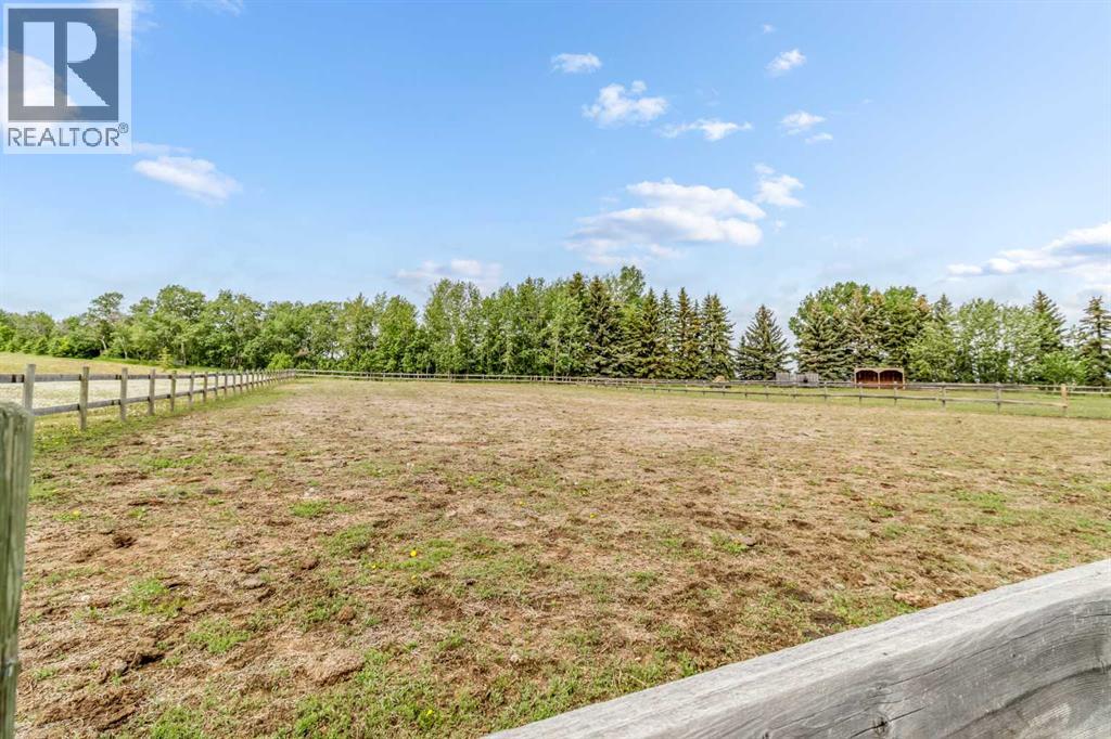 43532 Range Road 114 - Image 39