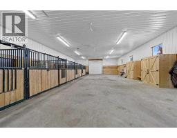 43532 Range Road 114, Rural Flagstaff County, AB T0B2V0 Photo 36