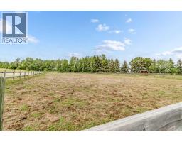 43532 Range Road 114, Rural Flagstaff County, AB T0B2V0 Photo 39