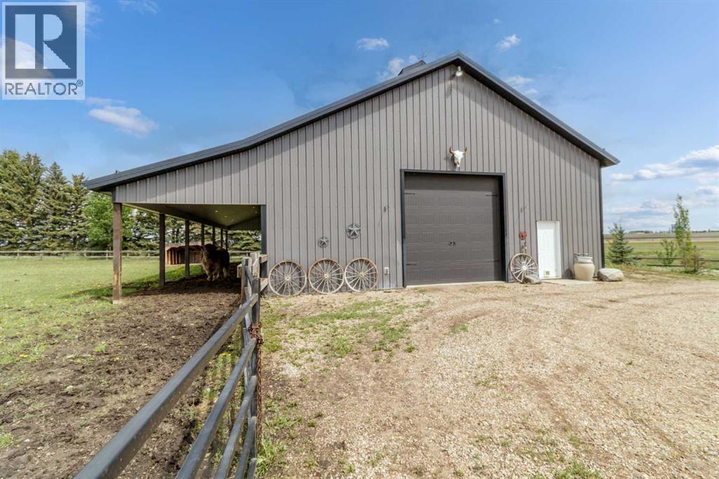 43532 Range Road 114 - 34