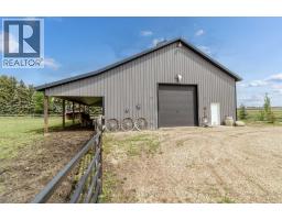 43532 Range Road 114, Rural Flagstaff County, AB T0B2V0 Photo 34