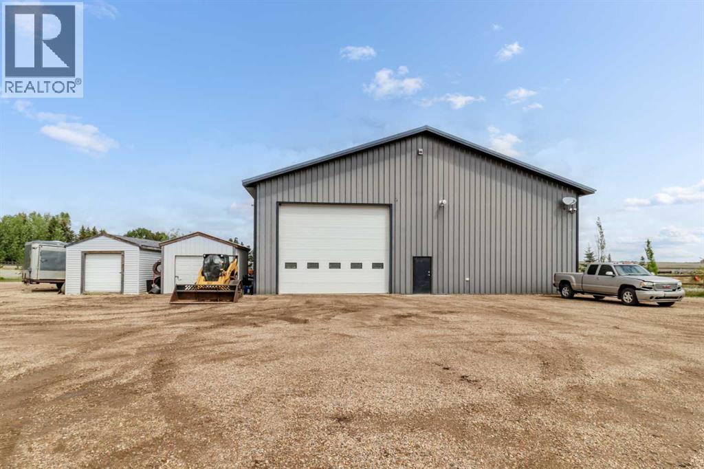 43532 Range Road 114 - Image 42