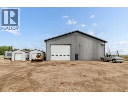 43532 Range Road 114, Rural Flagstaff County, AB T0B2V0 Photo 42