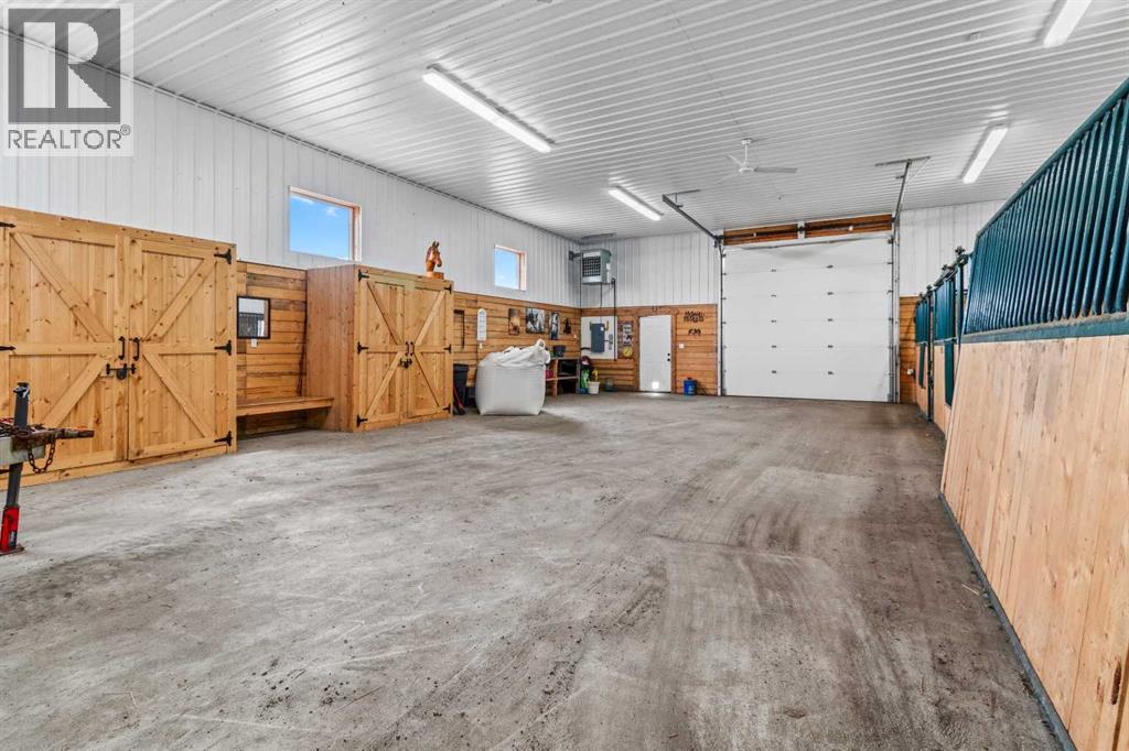 43532 Range Road 114 - 38