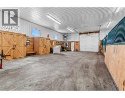 43532 Range Road 114, Rural Flagstaff County, AB T0B2V0 Photo 38