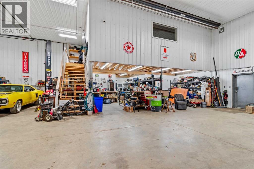 43532 Range Road 114 - Image 43