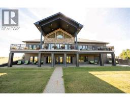 43532 Range Road 114, Rural Flagstaff County, AB T0B2V0 Photo 30