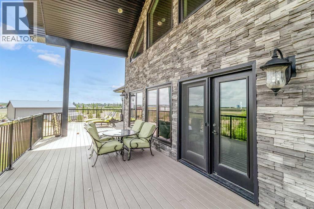 43532 Range Road 114 - 28