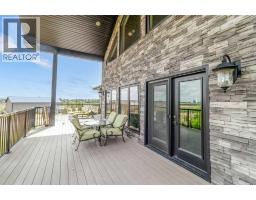43532 Range Road 114, Rural Flagstaff County, AB T0B2V0 Photo 28