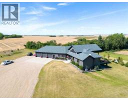 43532 Range Road 114, Rural Flagstaff County, AB T0B2V0 Photo 48