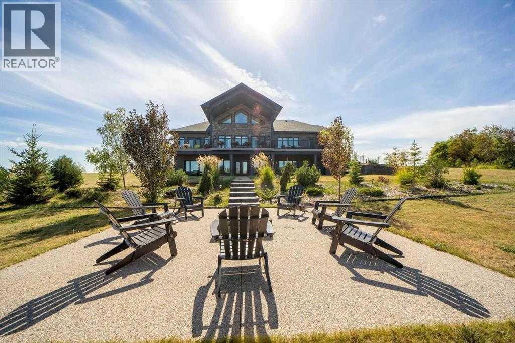 43532 Range Road 114 - 31