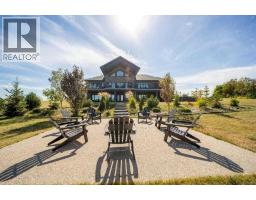 43532 Range Road 114, Rural Flagstaff County, AB T0B2V0 Photo 31
