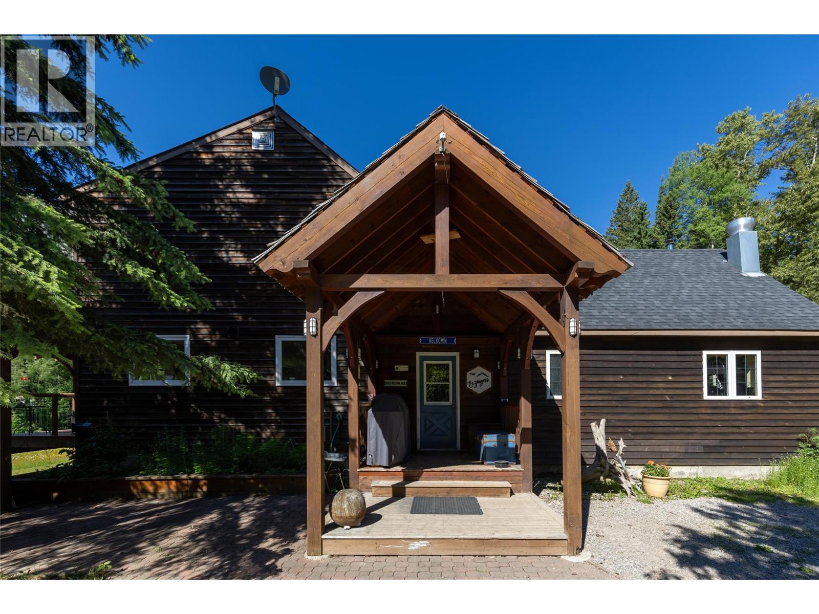 4485 Highway 3 - 25