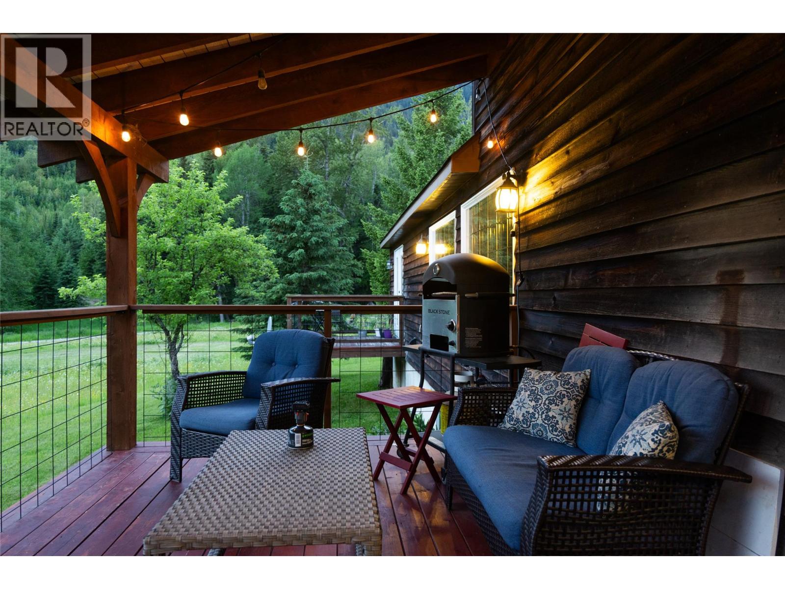 4485 Highway 3 - 41