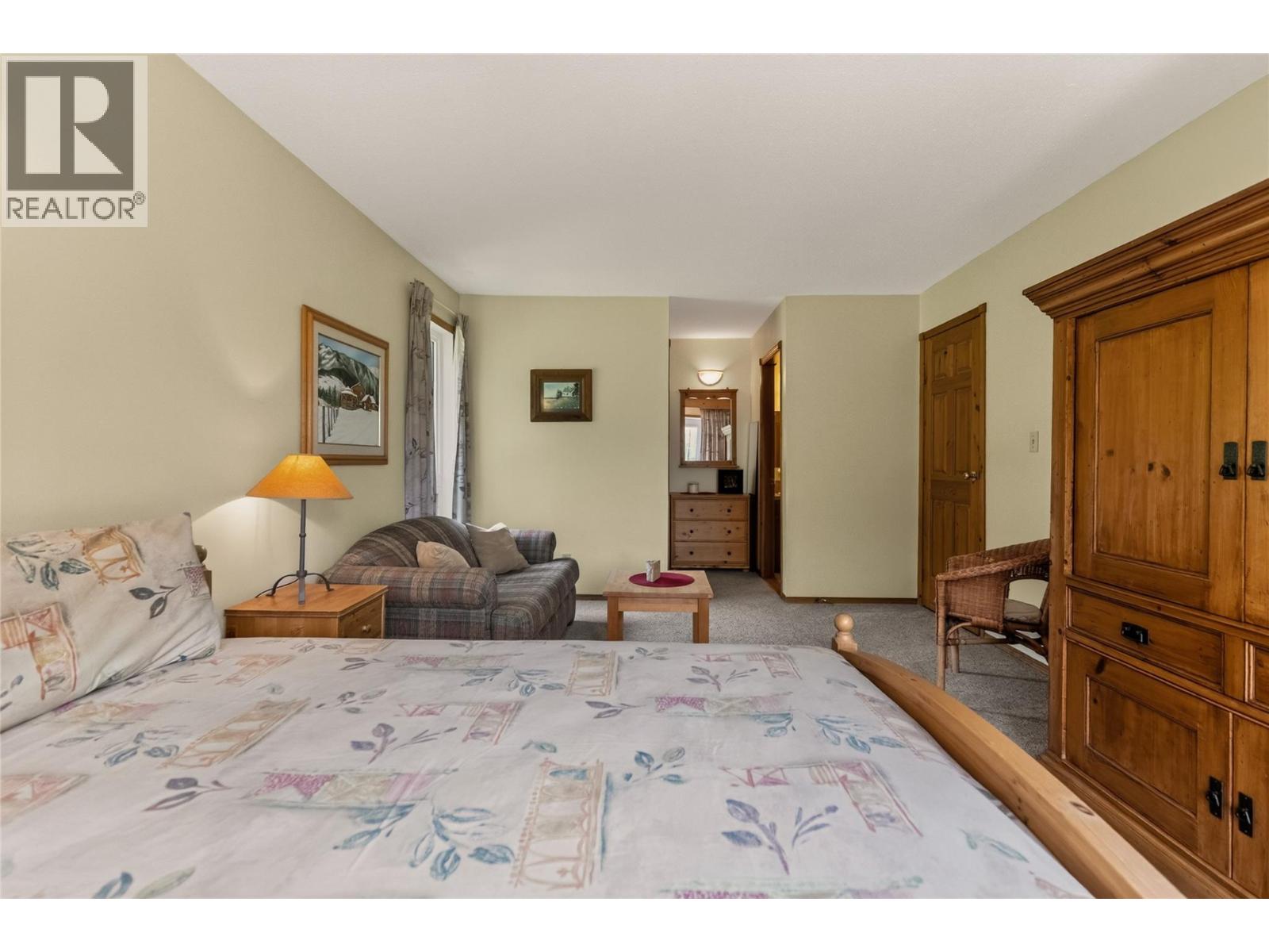 4485 Highway 3 - 53