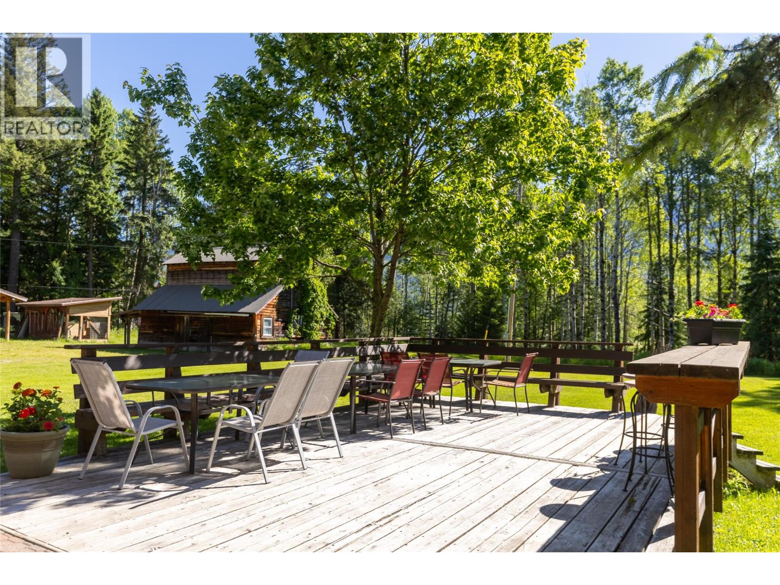 4485 Highway 3 - 28