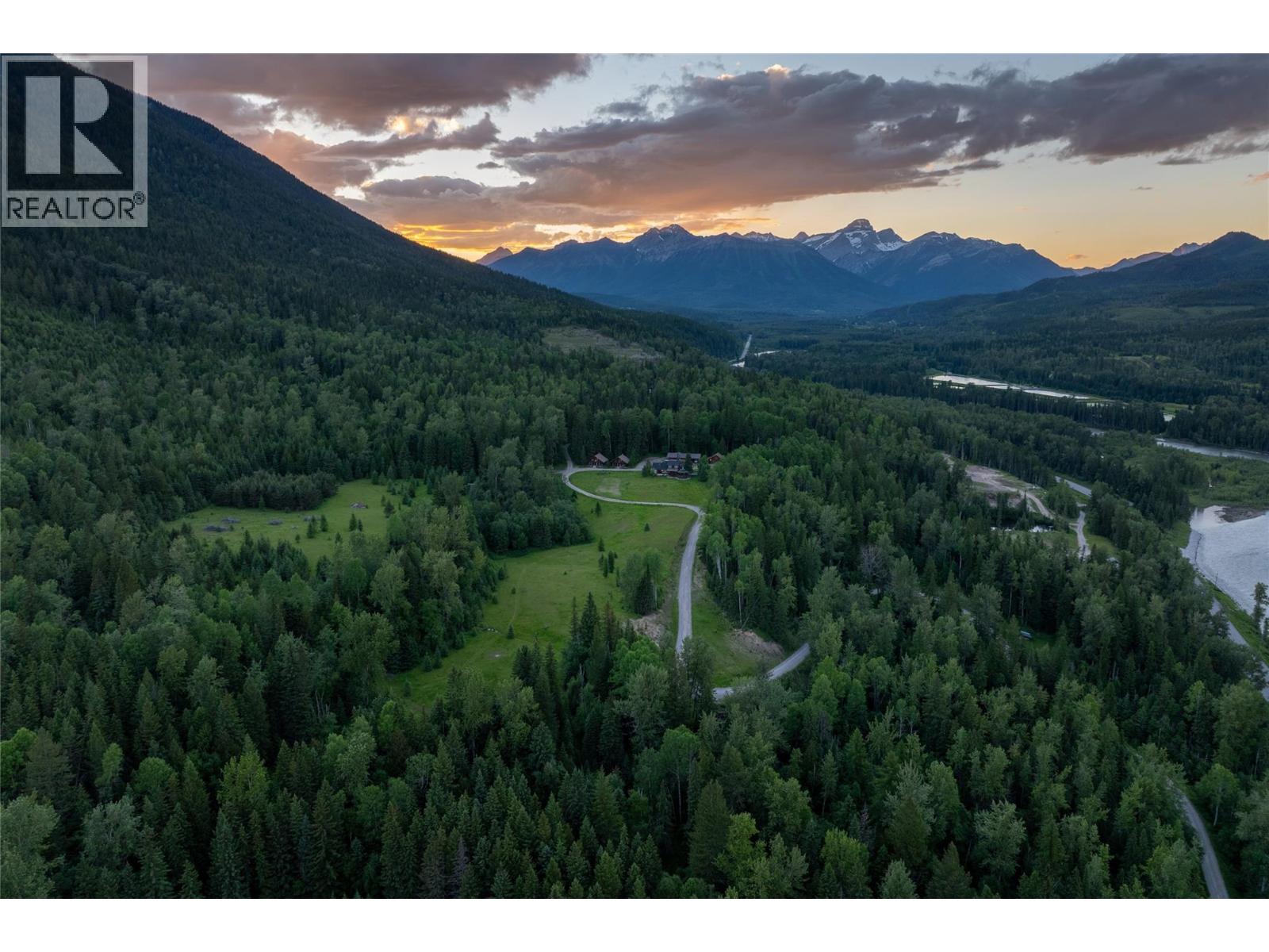 4485 Highway 3 - 7