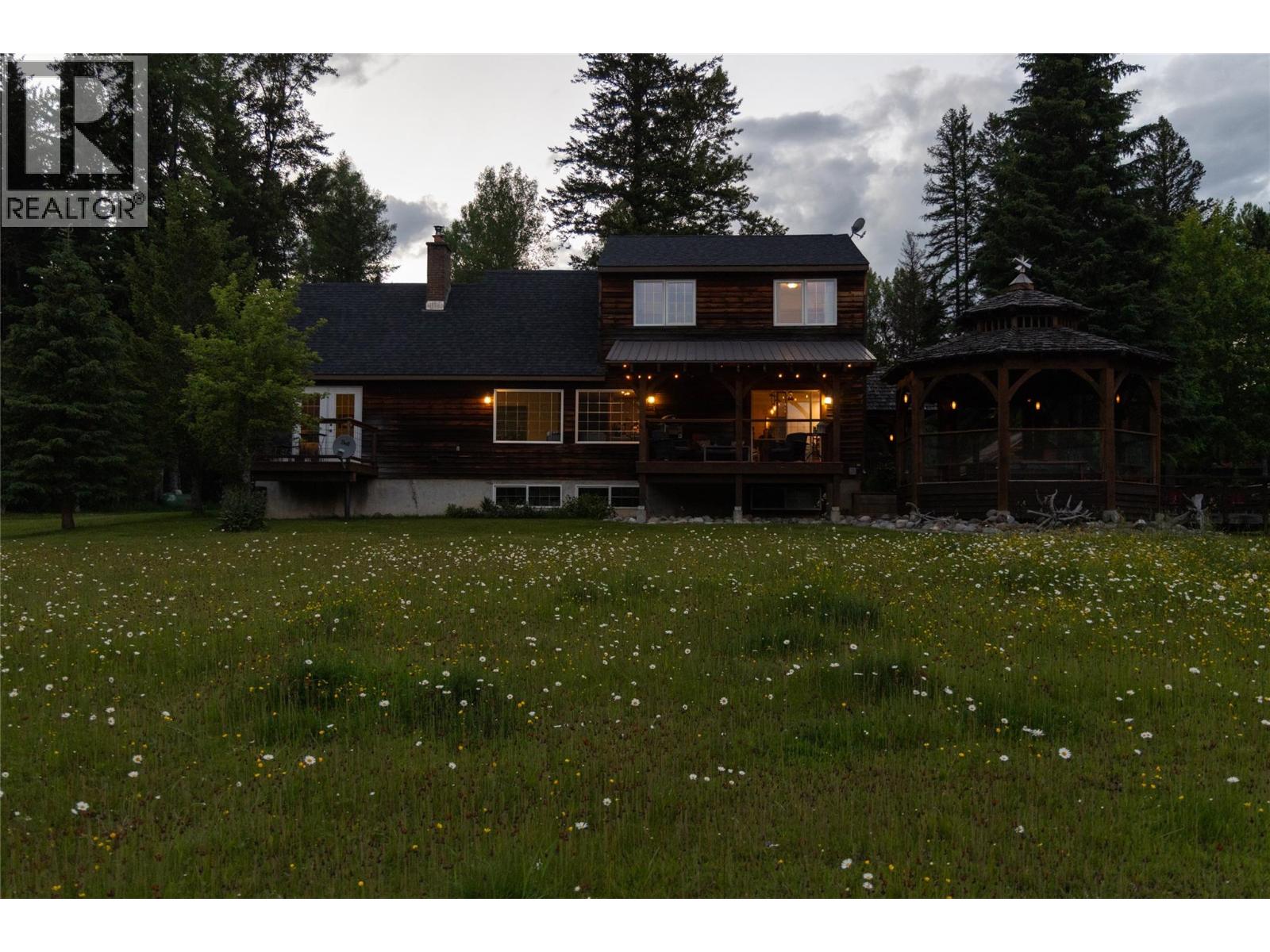 4485 Highway 3 - 19