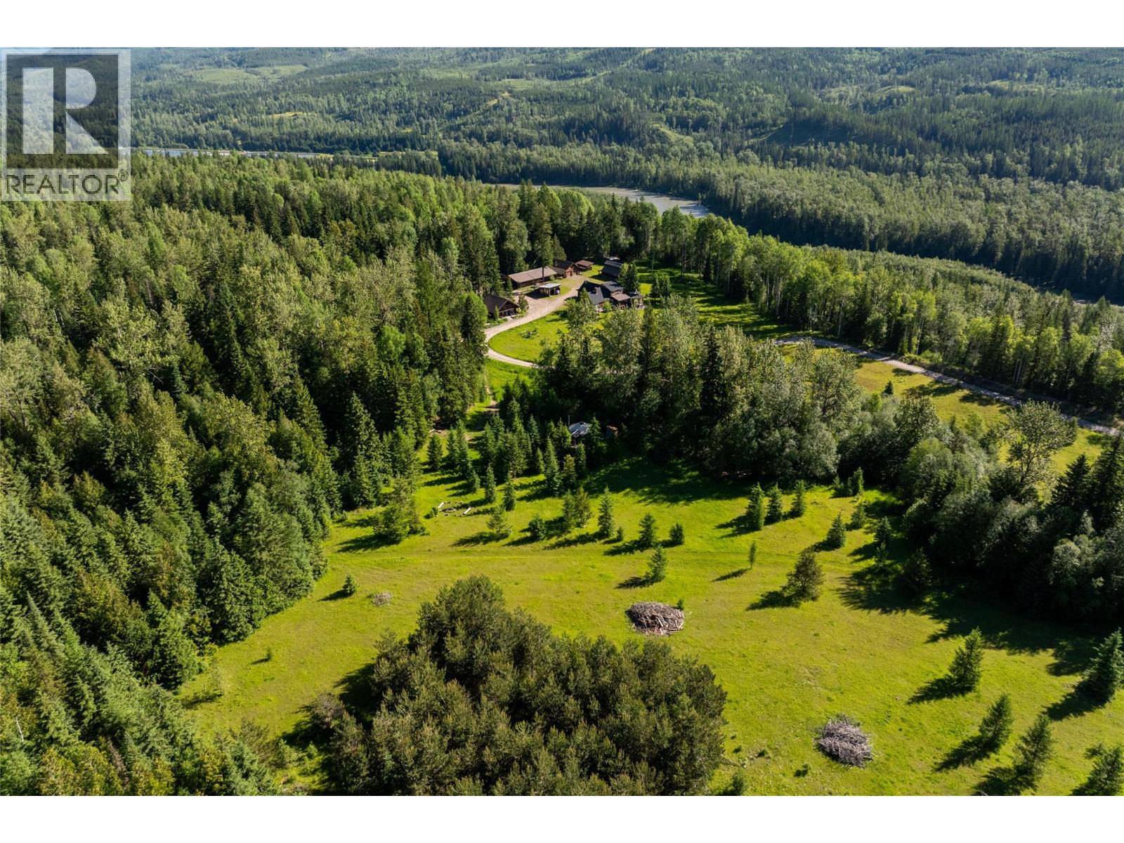 4485 Highway 3 - 5