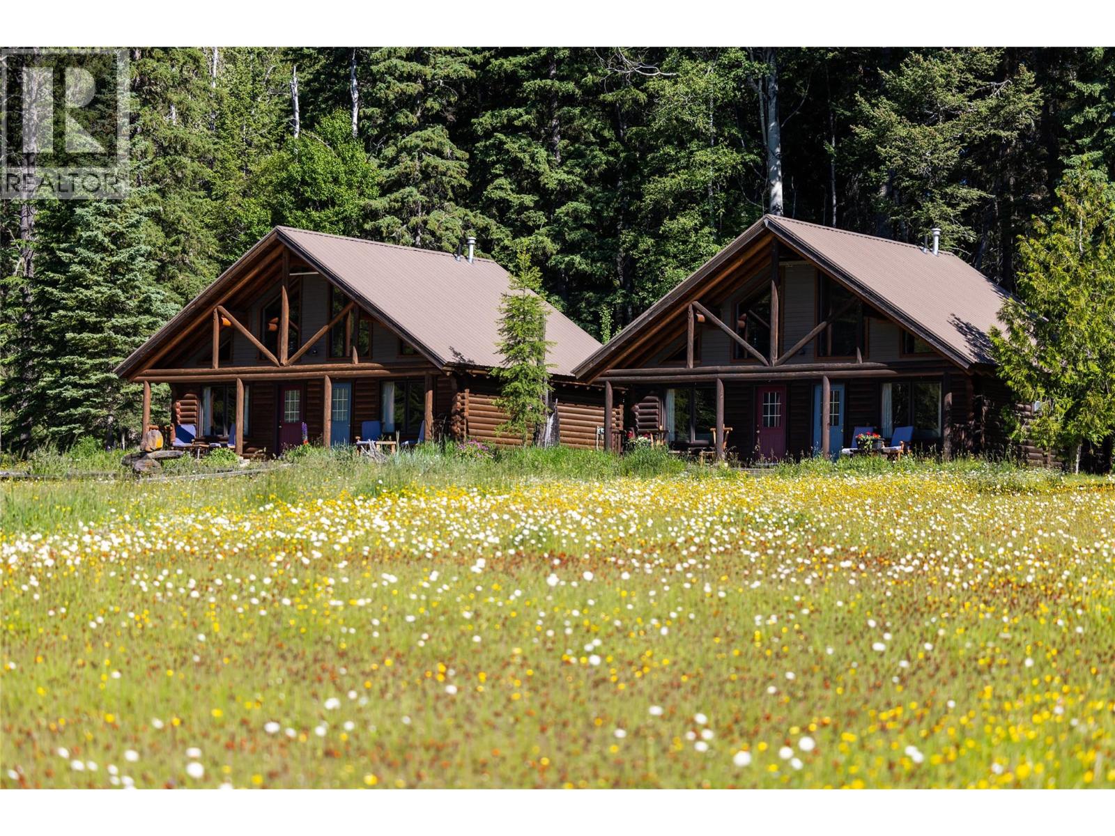 4485 Highway 3 - 4