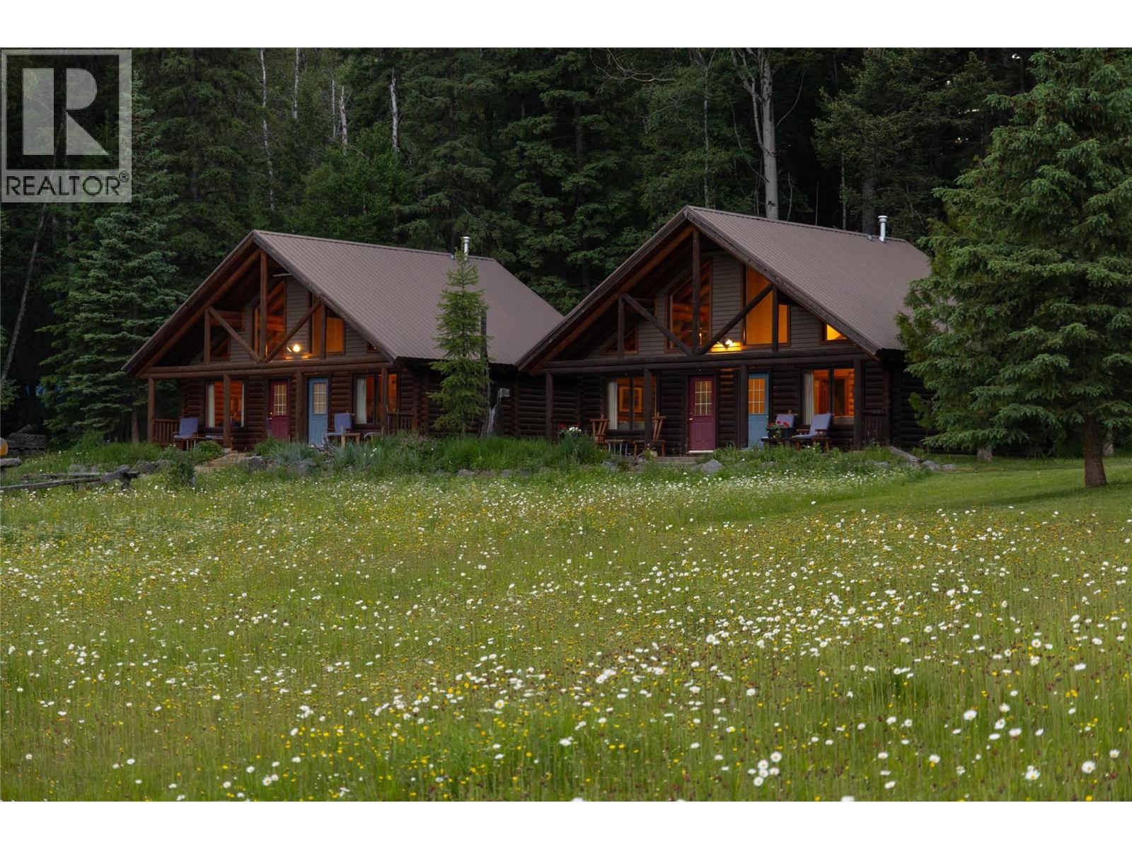 4485 Highway 3 - 22