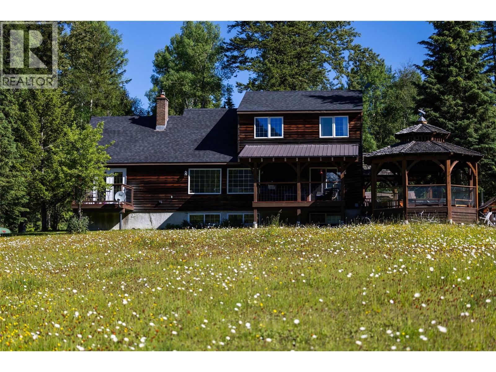 4485 Highway 3 - 3