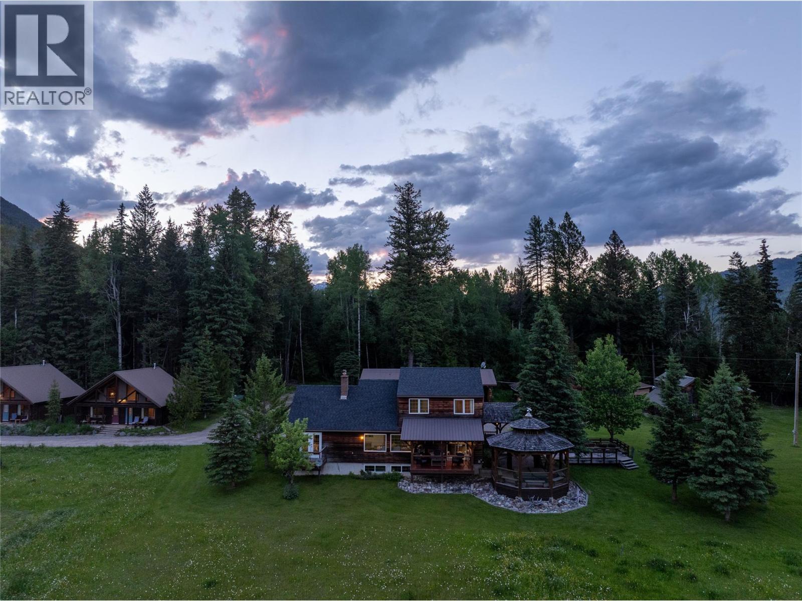 4485 Highway 3 - 1