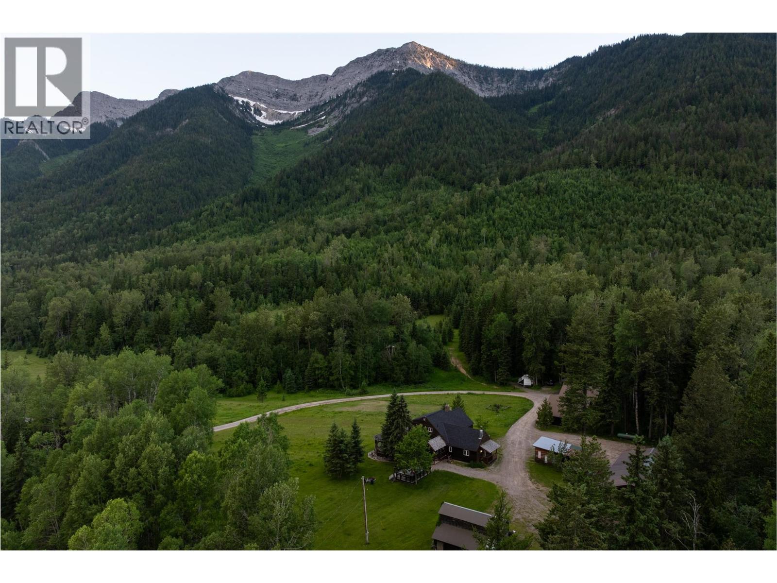 4485 Highway 3 - 18