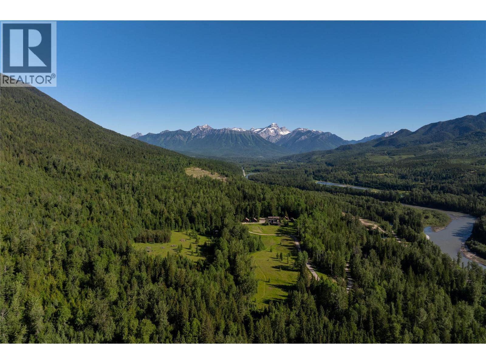 4485 Highway 3 - 6
