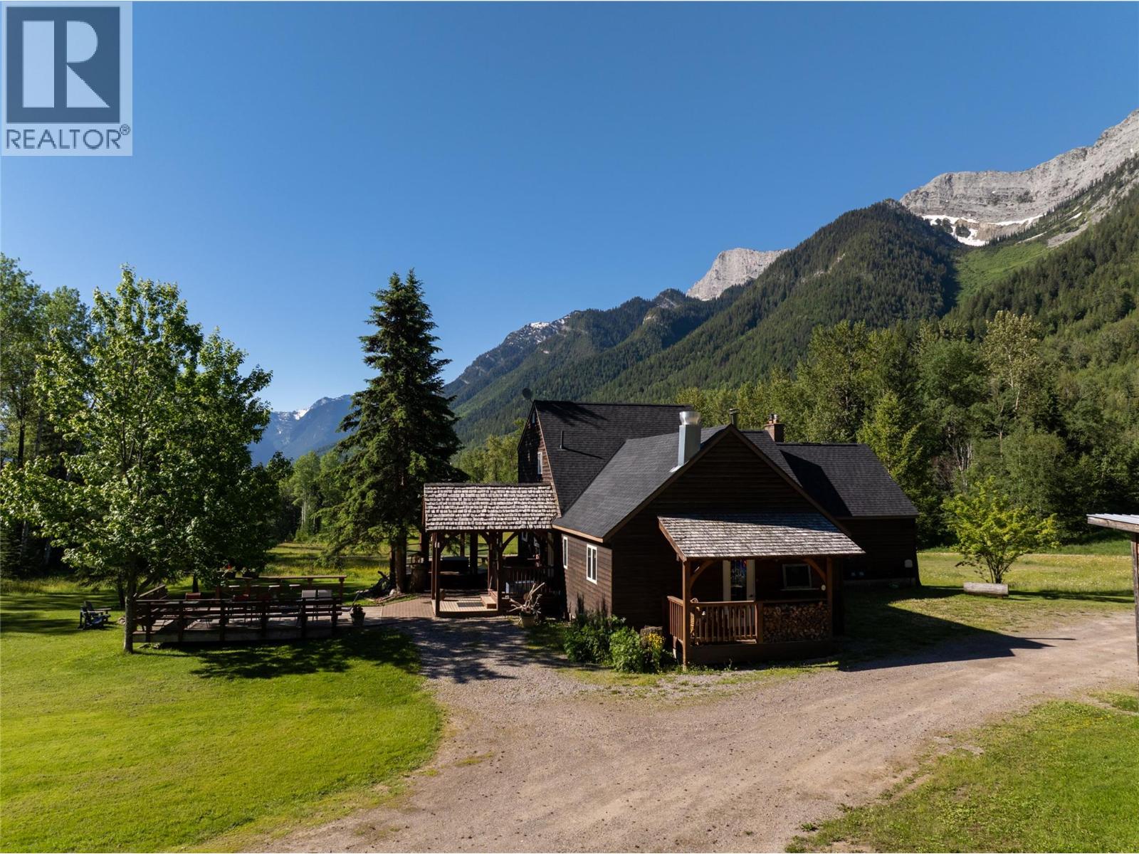 4485 Highway 3 - 10