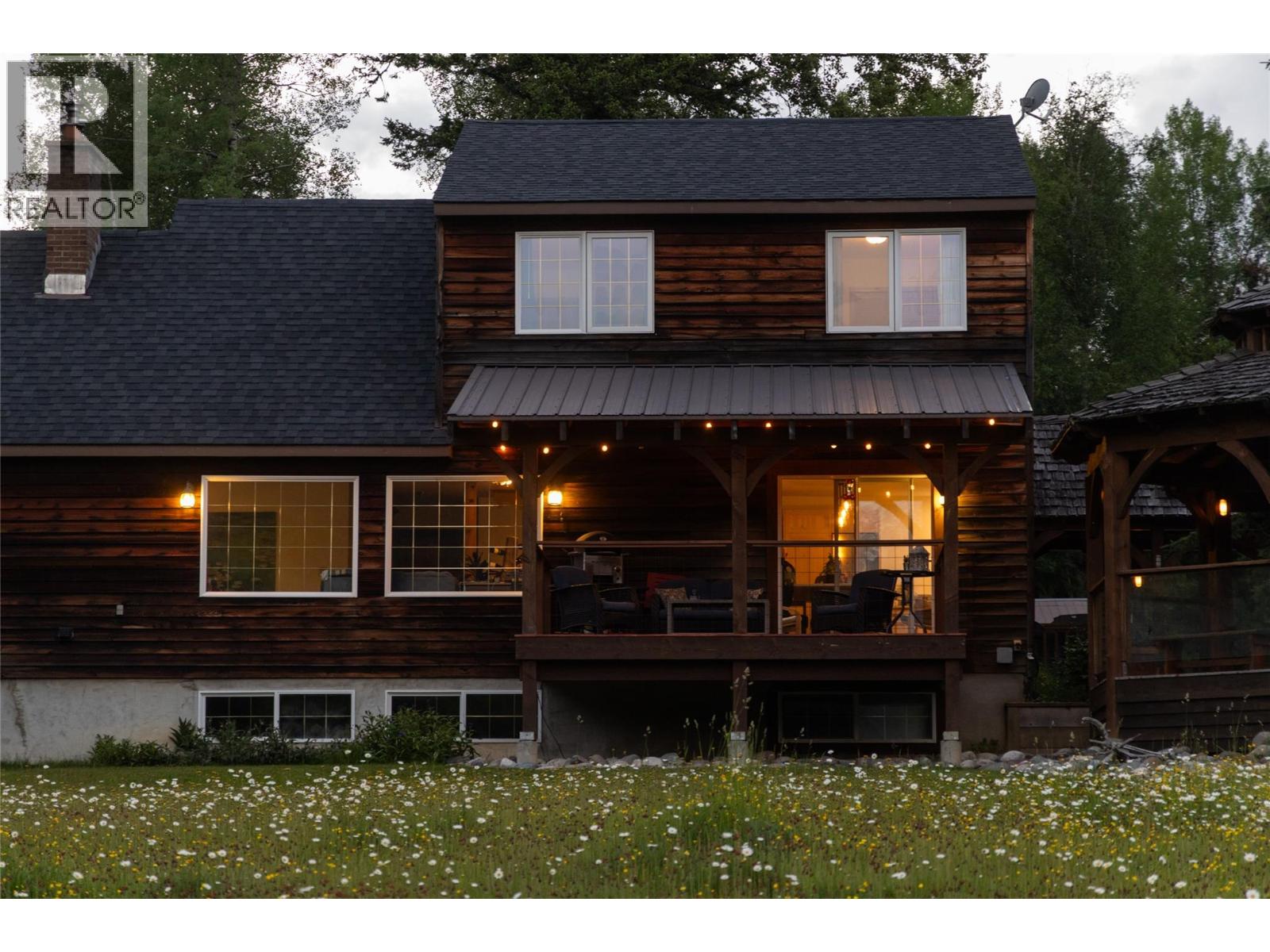 4485 Highway 3 - 20