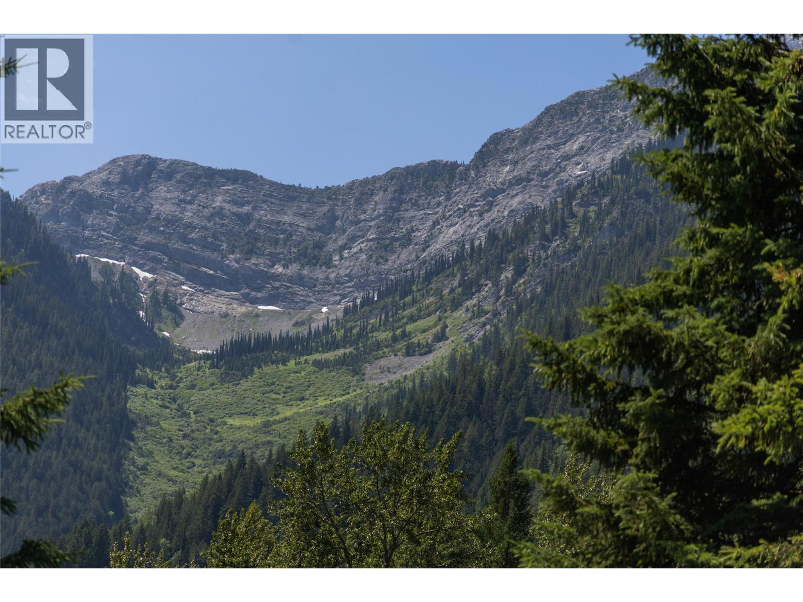 4485 Highway 3 - 12