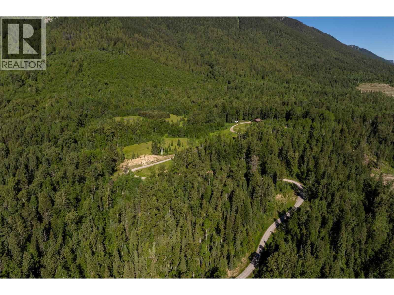 4485 Highway 3 - 17