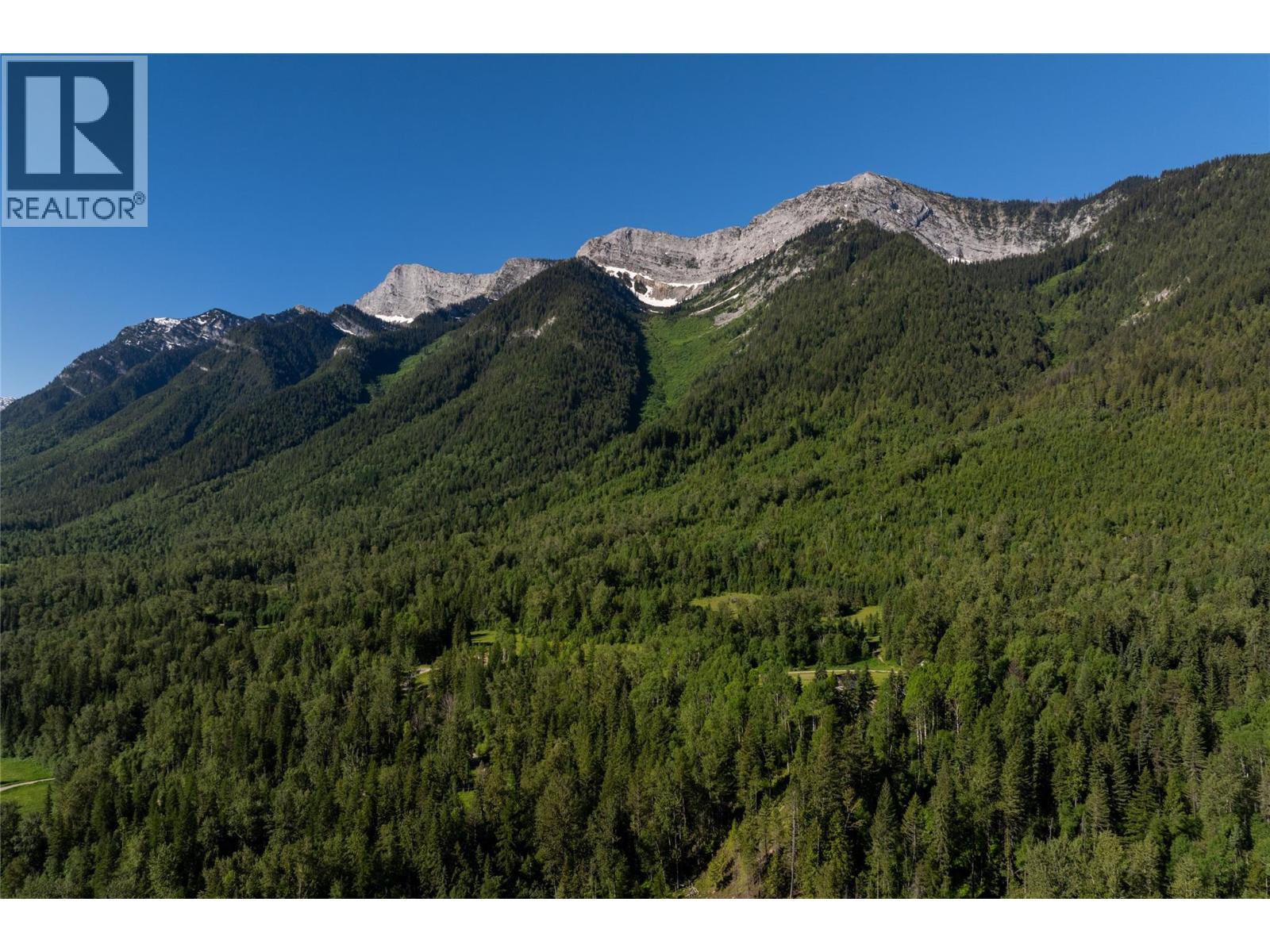 4485 Highway 3 - 16