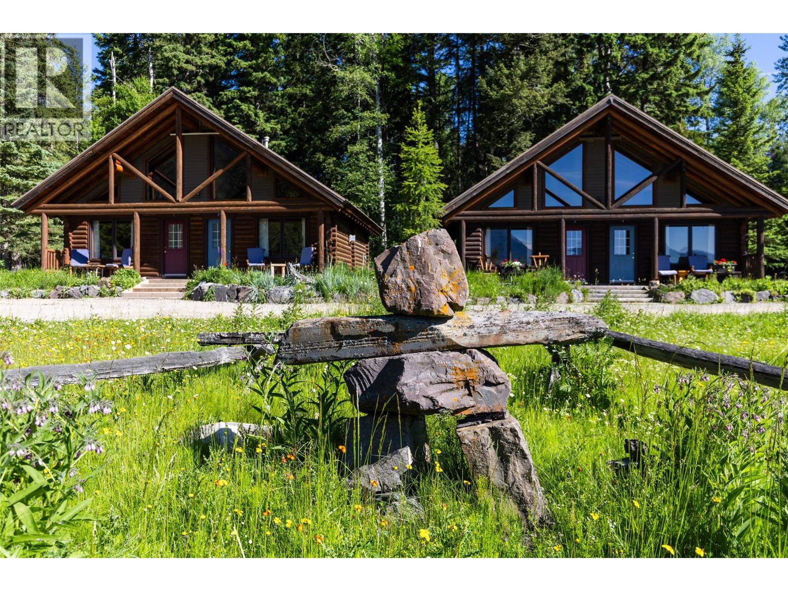 4485 Highway 3 - 24
