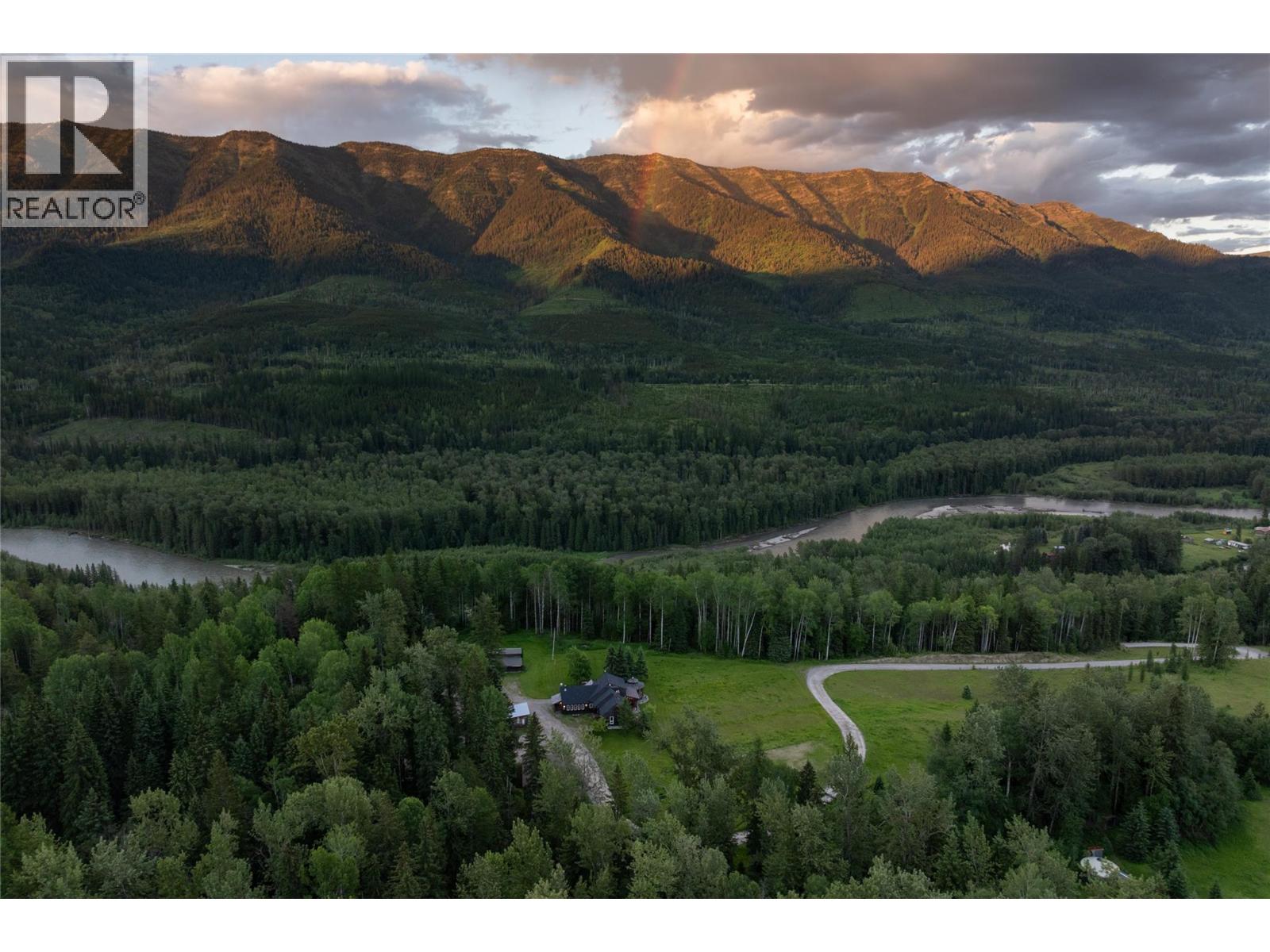 4485 Highway 3 - 8