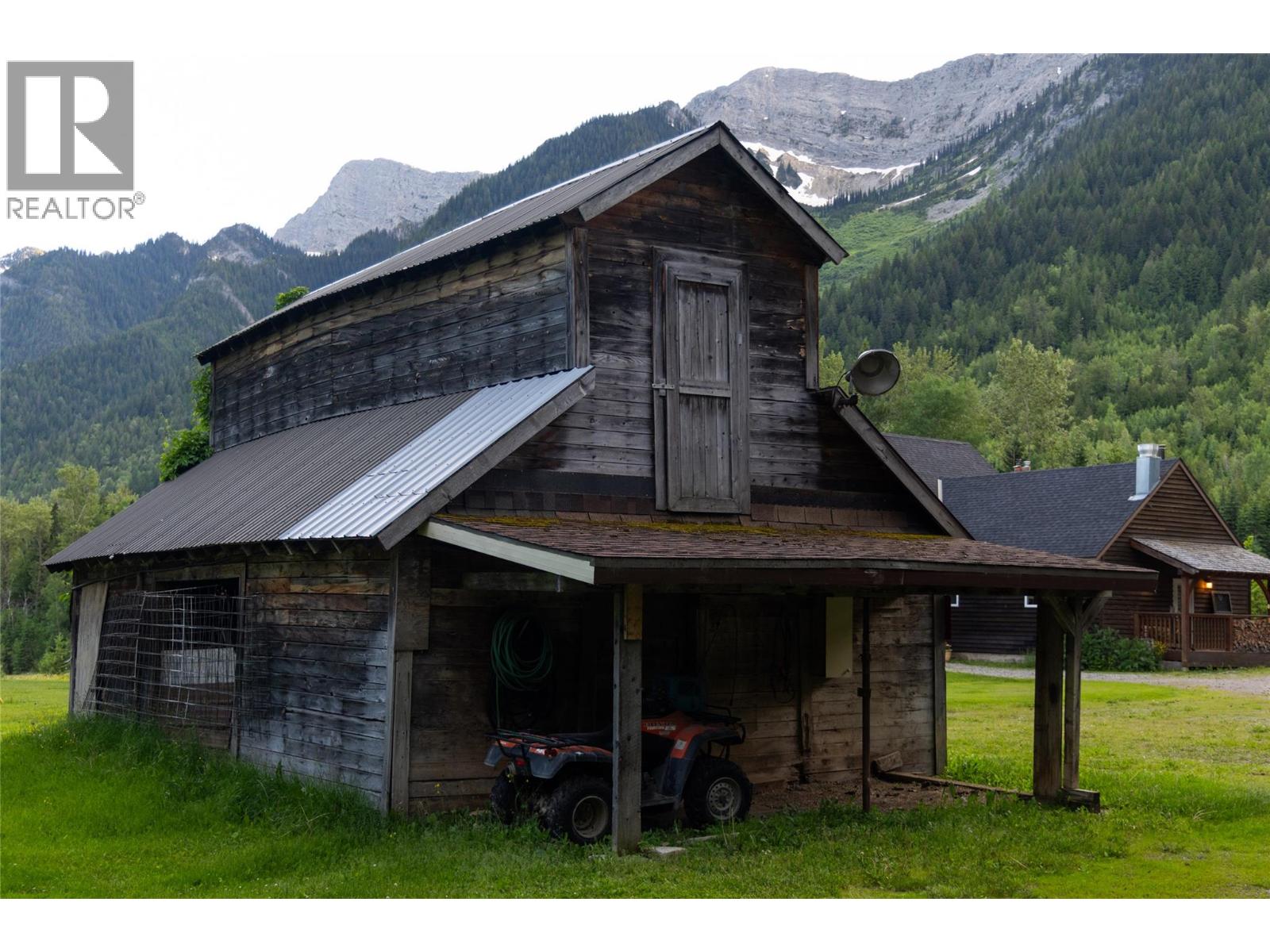 4485 Highway 3 - 13