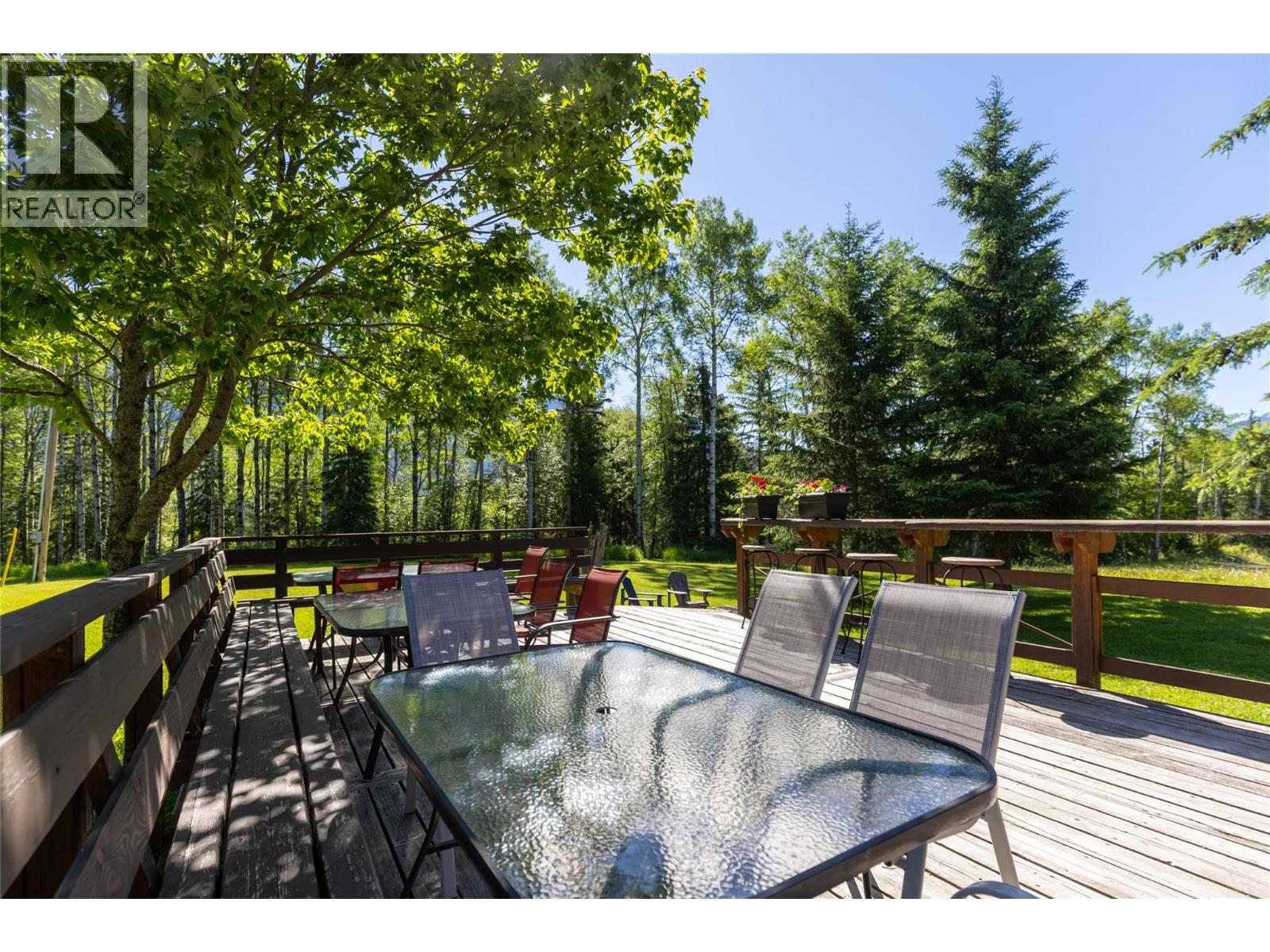 4485 Highway 3 - 29