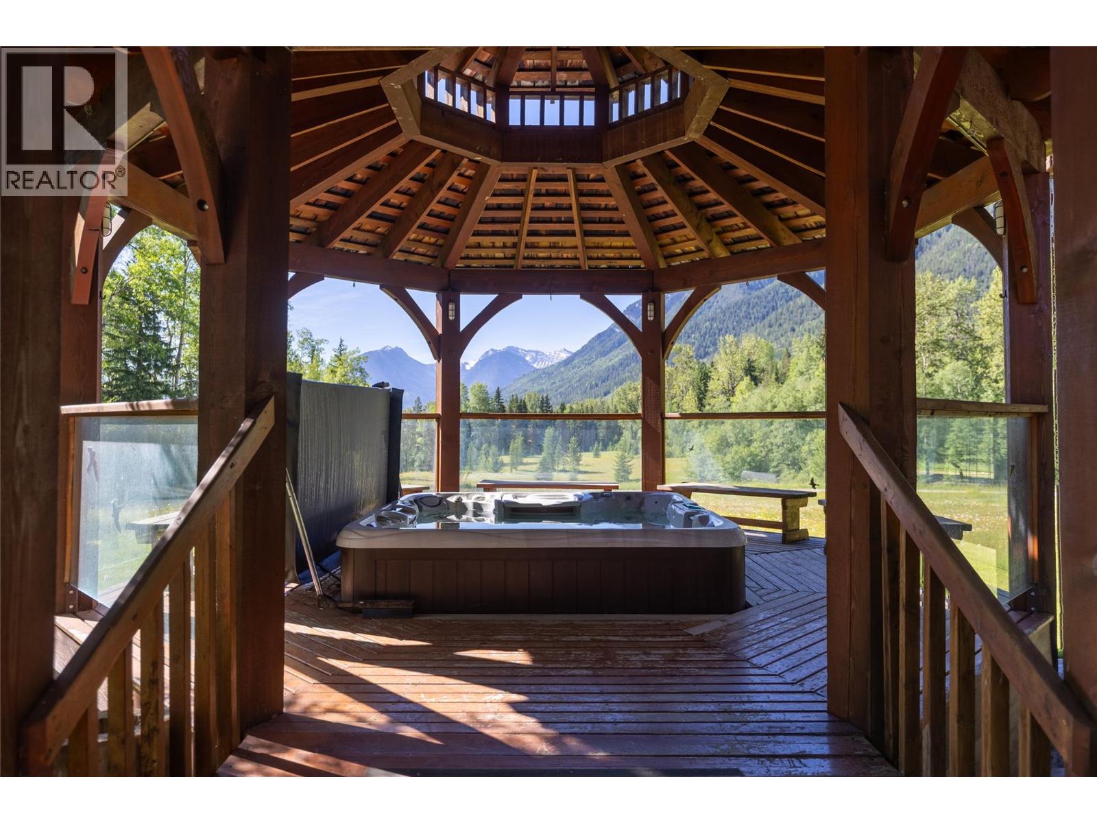 4485 Highway 3 - 30