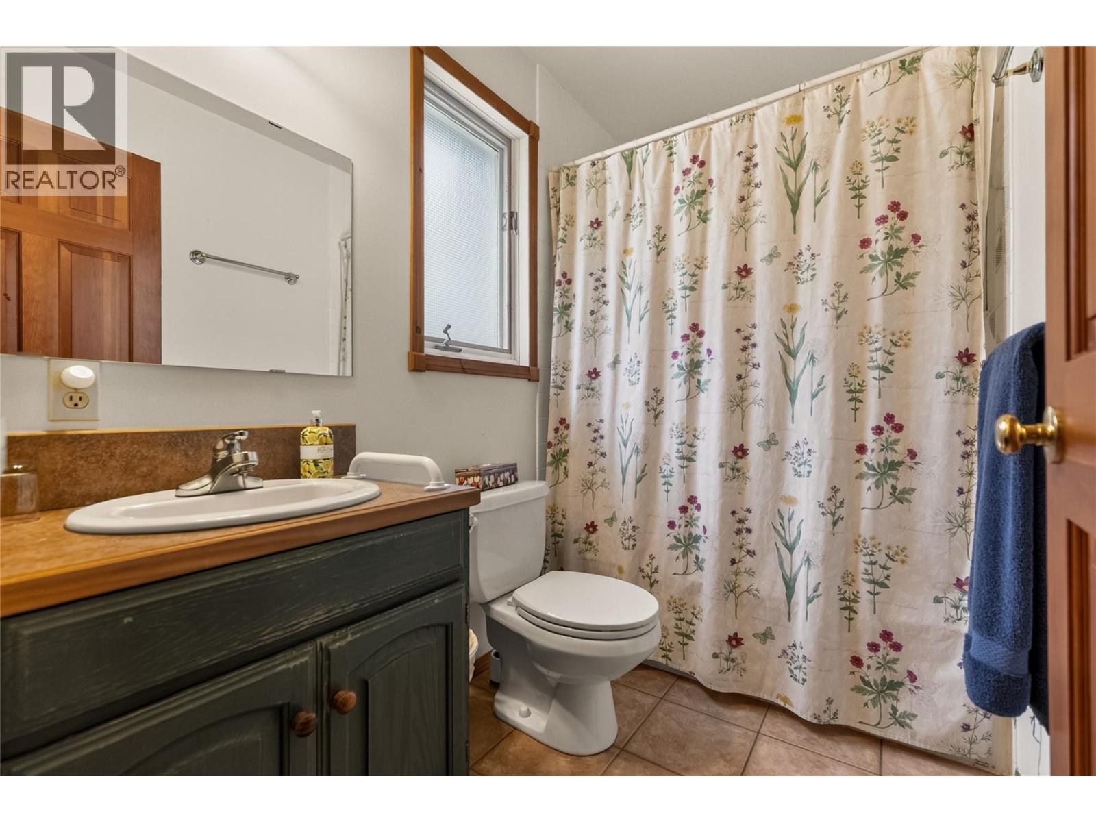 4485 Highway 3 - 55