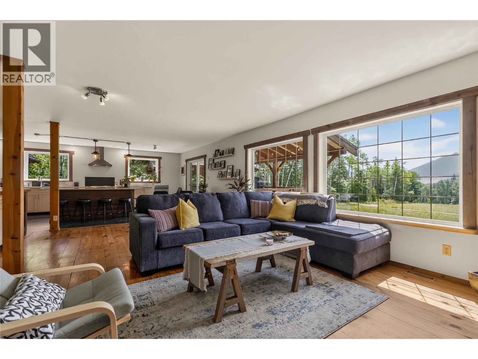 4485 Highway 3 - 47